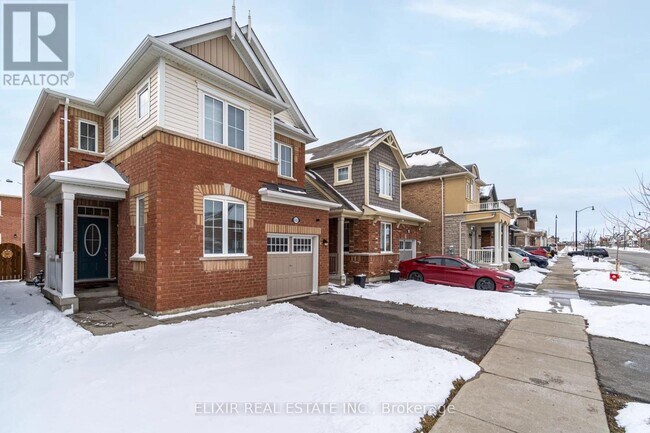 Photo - 532 Edenbrook Hill Dr