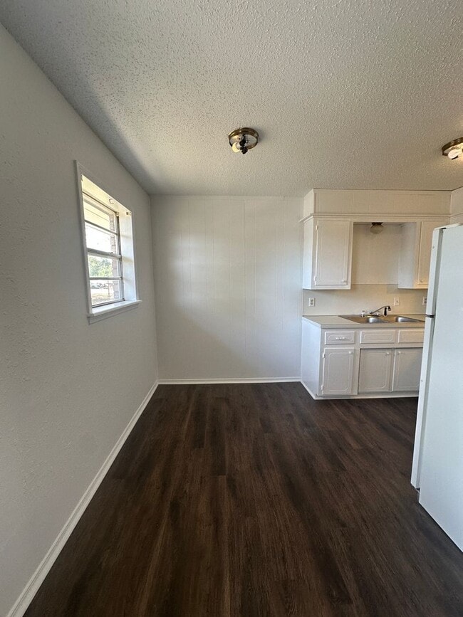 102 Maple Dr Unit A