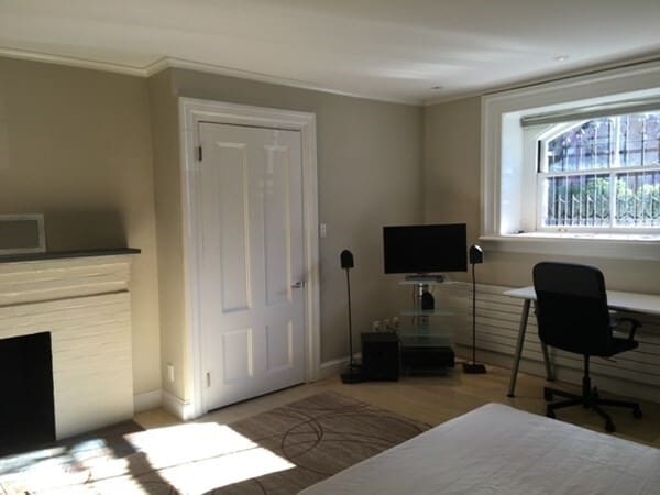 Photo - 232 Beacon St Unidad 1