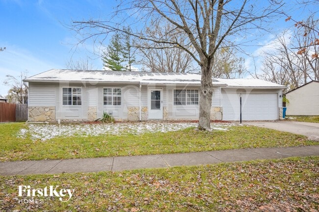 Photo - 5707 Windward Way