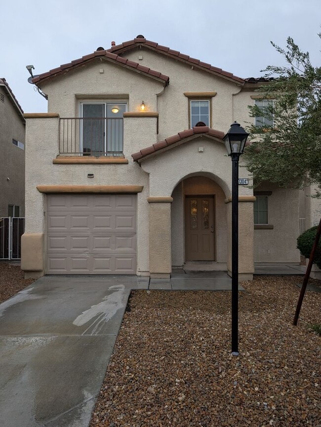 Building Photo - 7304 Camden Pine Ave