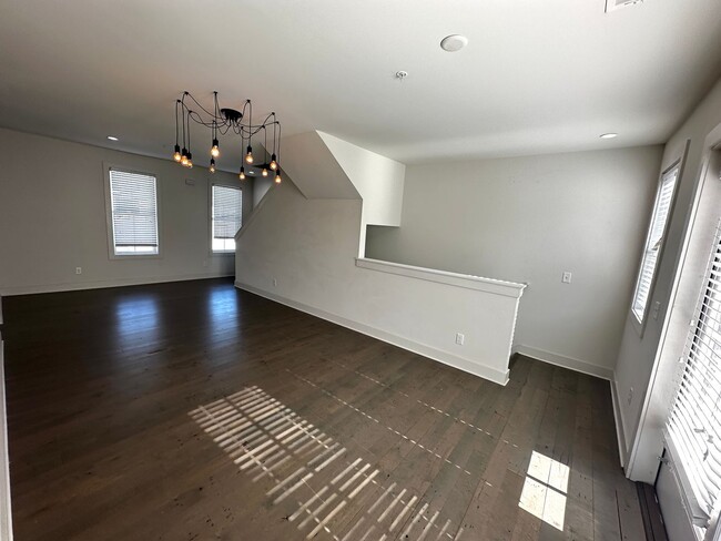 Photo - 609 E Duffy Ln Unit A