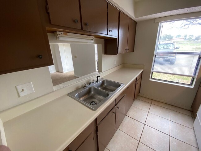 Photo - Duplex in convenient location