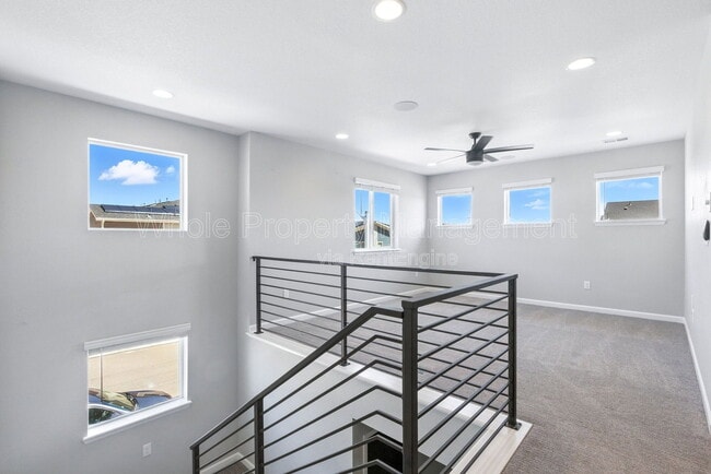 Photo - 9191 Rio Lado St