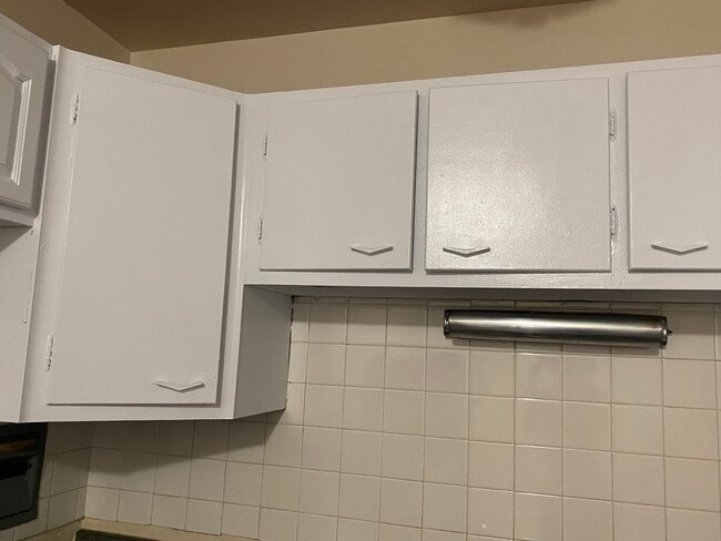 Photo - 2411 W Balmoral Ave Unit 3G