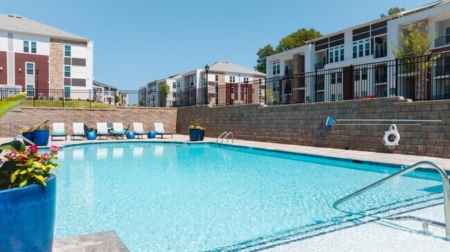 Photo - 141 Black Rock Rd Unit B1