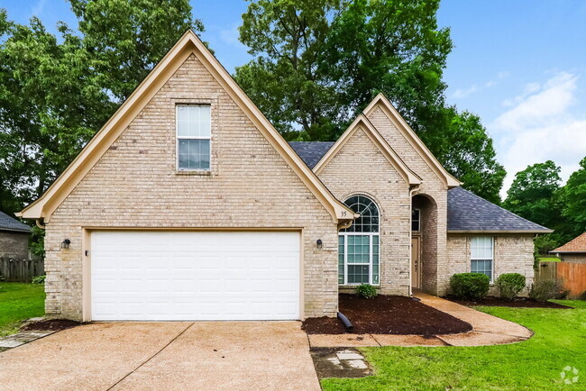 Building Photo - 35 Lakewood Cove Rental