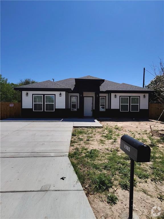 Building Photo - 5714 Pistil St Rental