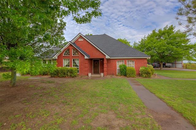 Photo - 3500 W Farm to Market 5