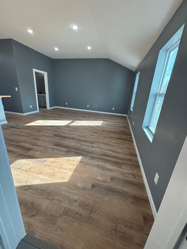 3685 E Brutus St Unit 3