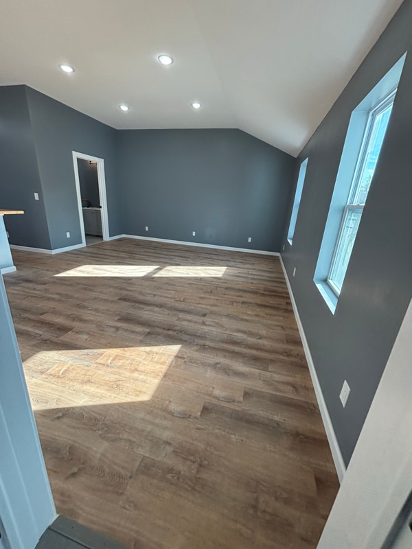 Photo - 3685 E Brutus St Unidad 3