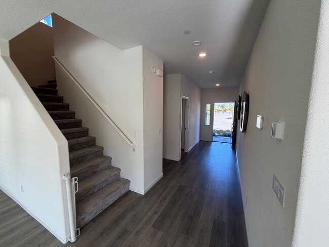 Photo - 4 bedroom | 3 bathroom | Single family home in Natomas