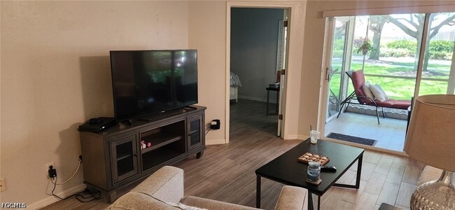 Photo - 12030 Champions Green Way Unit 212