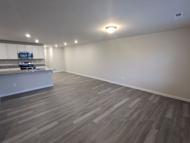 Photo - 2 Story Townhome-Salisbury