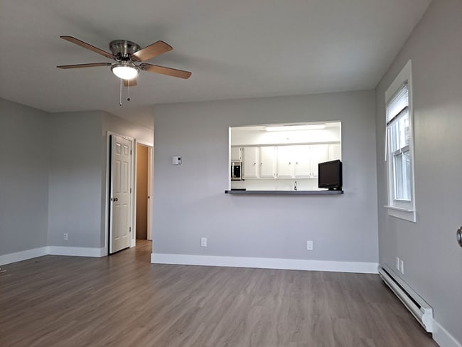 Photo - 2907 NY-444 Unit #2