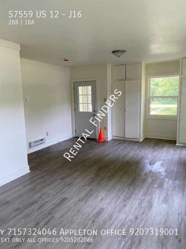 Photo - S7559 US-12 Unit J16