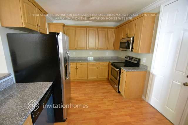 Photo - 8943 SW 228th Ln