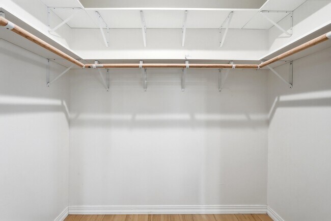 Photo - 7321 Kelvin Ave