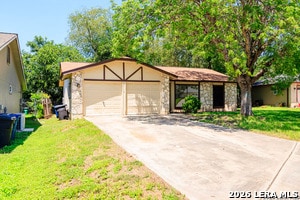 Building Photo - 14110 Clover Hill