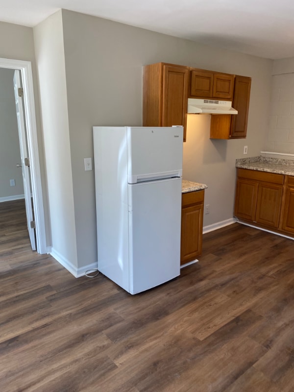 Photo - 118 Red Quill Wy