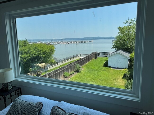 Building Photo - 593 Piermont Ave Unit 2 Rental