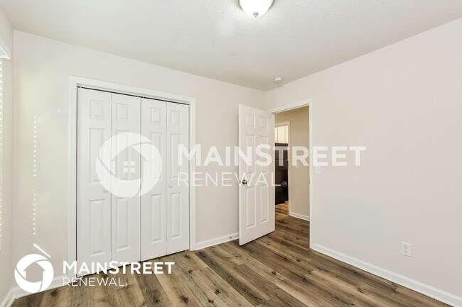 Photo - 29772 Creekwood Rd