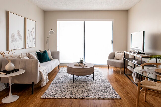 Photo - Glades on 55