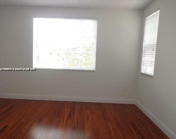 Photo - 2360 E Preserve Way Unidad 208