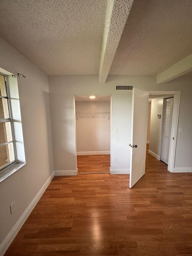 Photo - 10144 Boca Entrada Blvd Unit 415