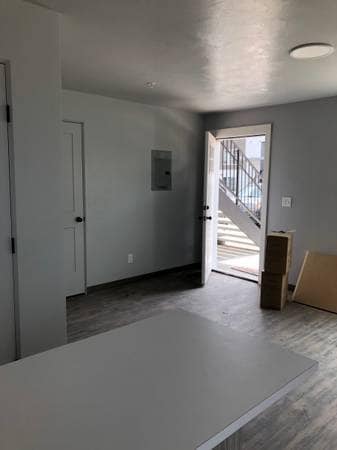 591 Turin Way Unit 4201