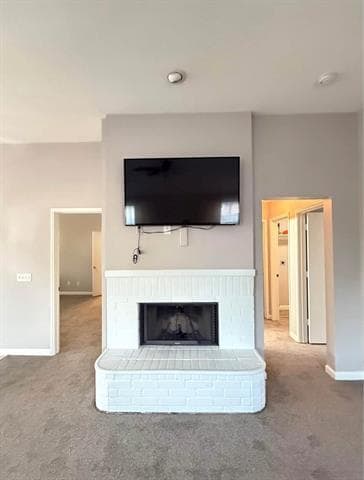 Photo - 212 Lake Travis Dr