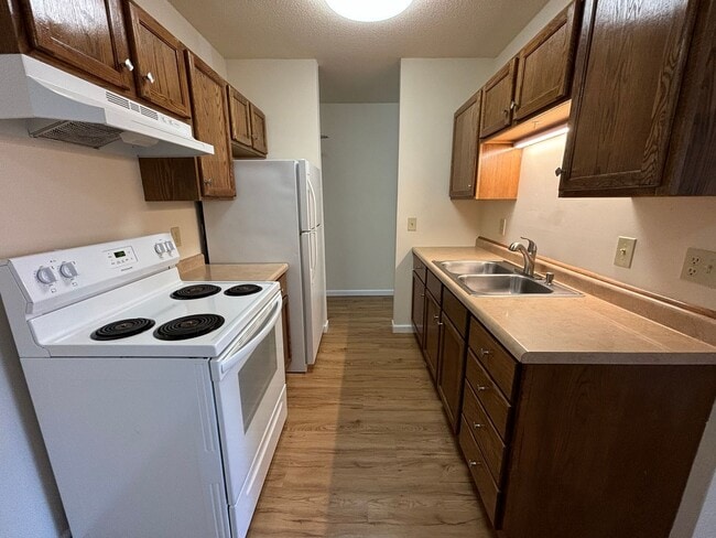 Photo - Piedmont Manor