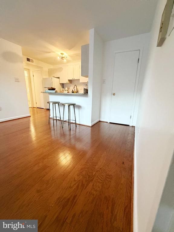 1707 Dewitt Ave Unit B