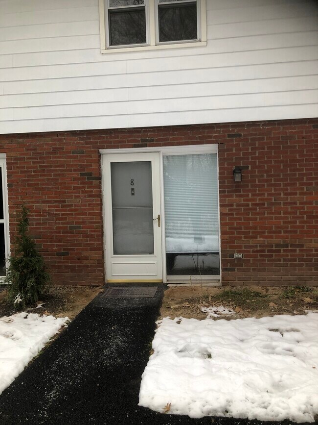 Photo - 8 Orchard Hts Unidad 8