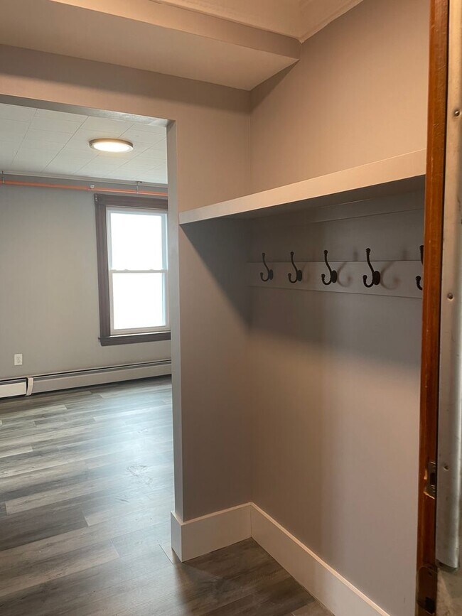 Photo - 1 Bedroom Available - Updated and Great Location! Unit 203