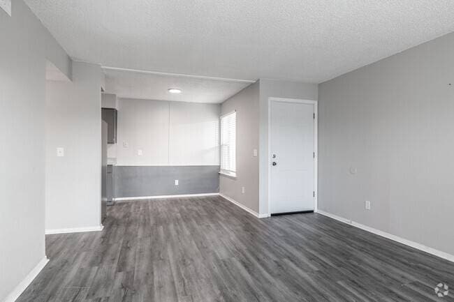 55 N Ranchwood Blvd Unit 1 Bedroom