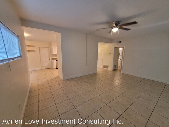 Photo - 3 br, 2 bath House - 3392 Bougainvillea Dr...