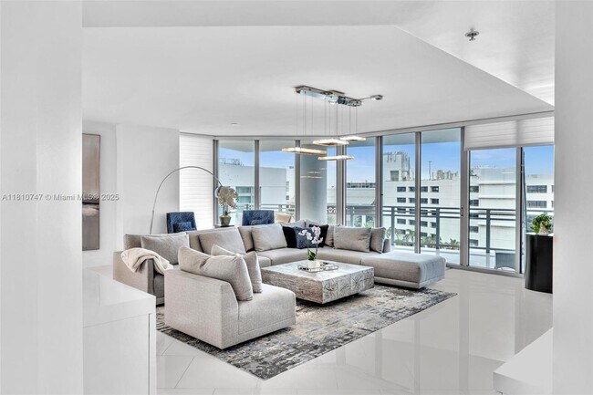 Photo - 3535 S Ocean Dr Unit 705