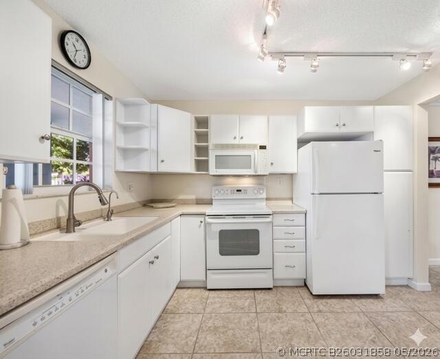 Photo - 769 Jeffery St Unit 2-103