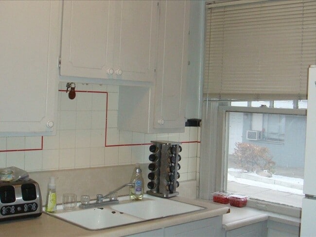 Photo - 243 S 800 E Unit 1