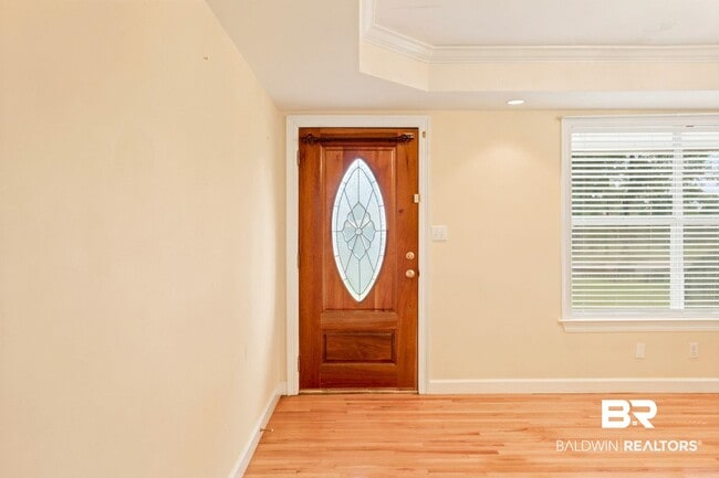 Photo - 20532 White Hill Rd