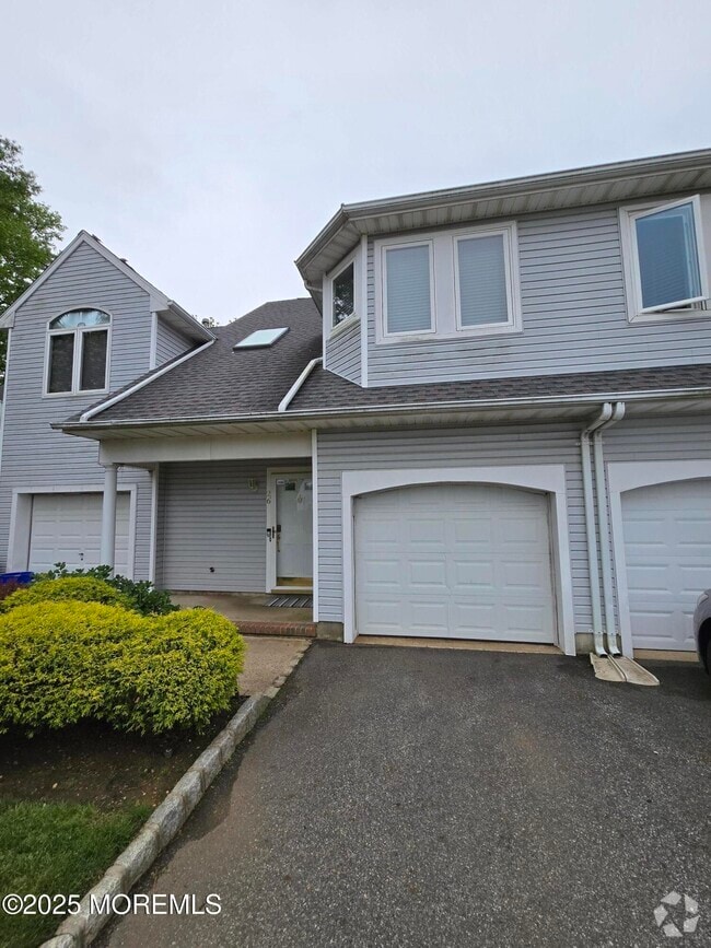 Building Photo - 26 Bayview Ct Rental