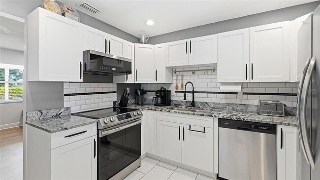 Photo - 1416 E Frierson Ave