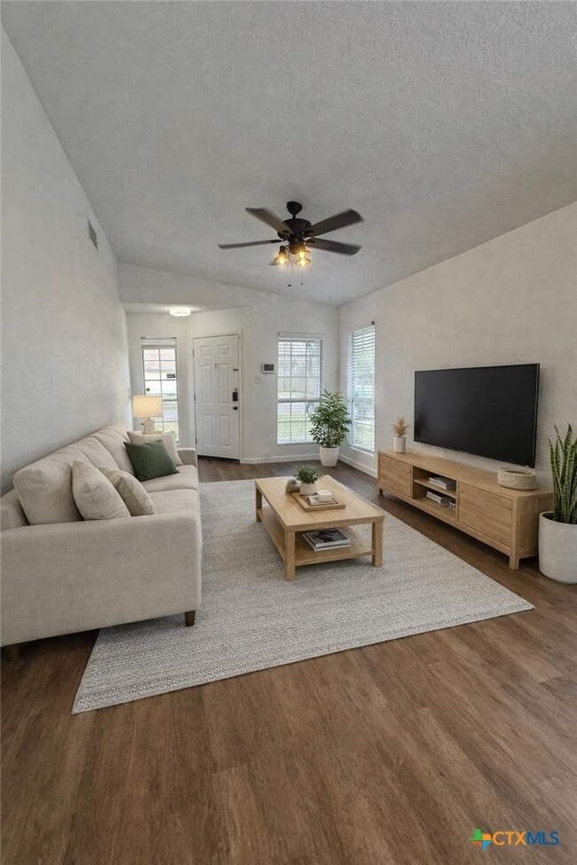 Building Photo - 2207 Purser Dr