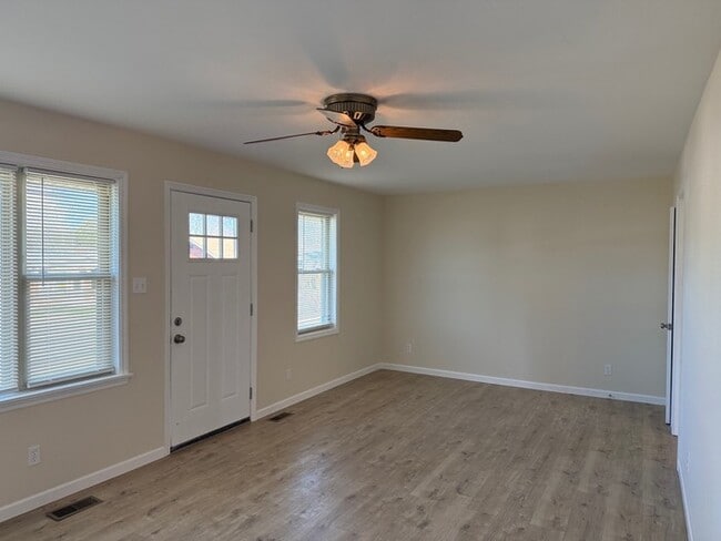 Photo - REMODELED Two Bedroom Two Bath Home in Overland, Mo.