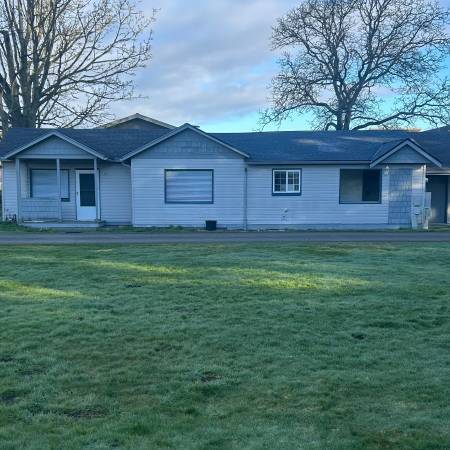 Photo - 6032 Portal Way