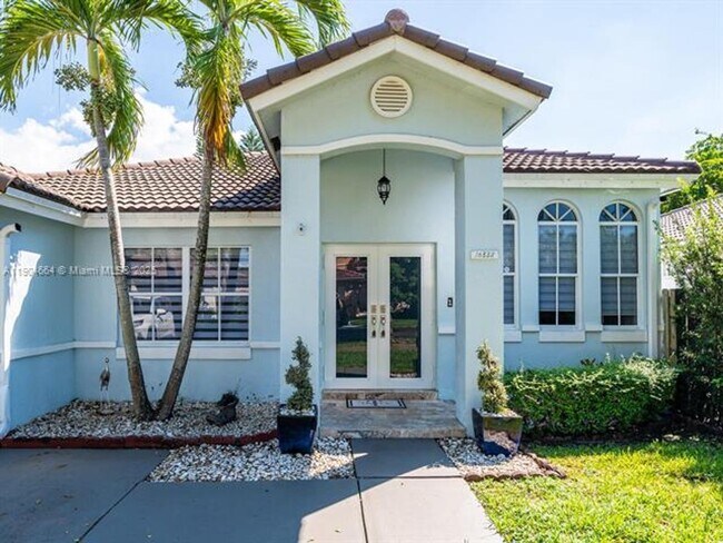 Photo - 16332 SW 83rd Ln