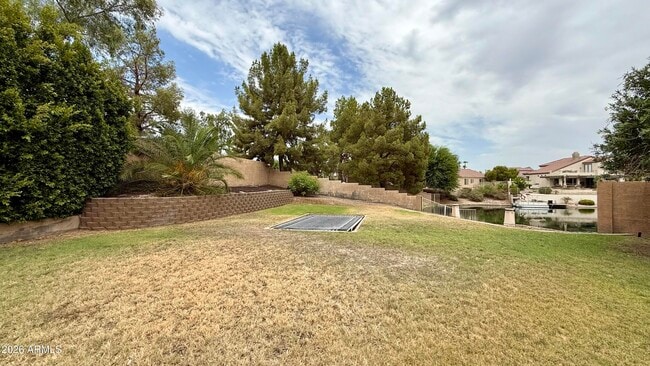 Photo - 3640 S Barberry Pl