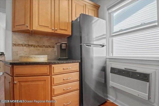 Photo - 2204 Grand Central Ave Unit 15