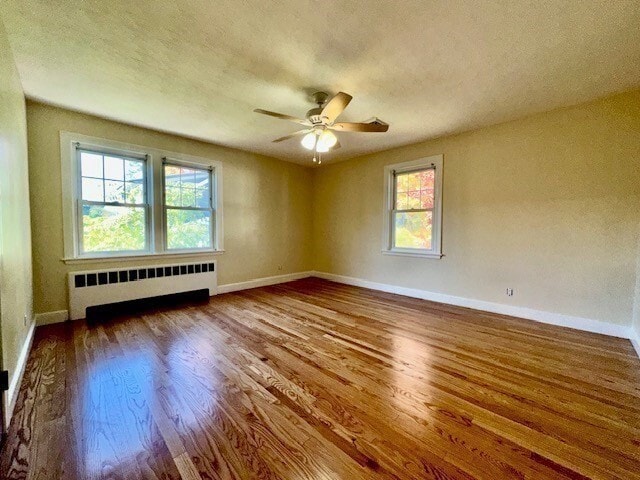 Photo - 333 Newtonville Ave Unit 2